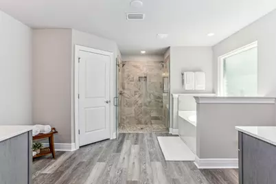 3458 Doyle Hawkins Road, Navarre, FL 32566 - Photo 20