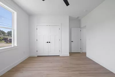 2366 Crescent Road, Navarre, FL 32566 - Photo 38