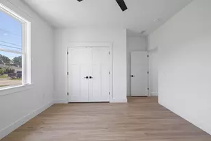 2366 Crescent Rd, Navarre, FL 32566 - Photo 38