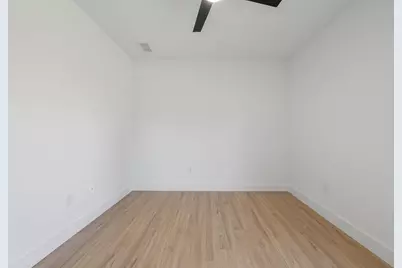 2366 Crescent Road, Navarre, FL 32566 - Photo 34