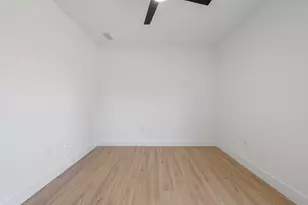 2366 Crescent Rd, Navarre, FL 32566 - Photo 34