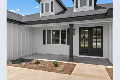 2366 Crescent Road, Navarre, FL 32566 - Photo 4