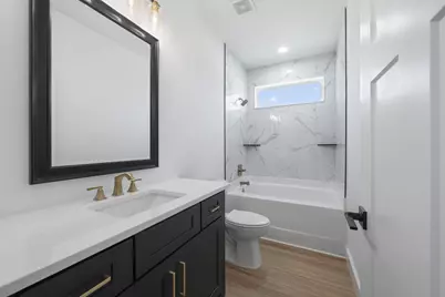 2366 Crescent Road, Navarre, FL 32566 - Photo 36