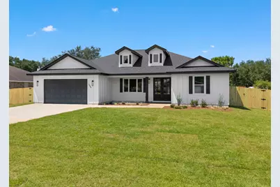 2366 Crescent Road, Navarre, FL 32566 - Photo 2