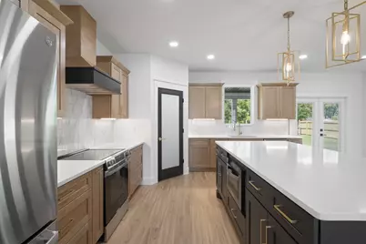 2366 Crescent Road, Navarre, FL 32566 - Photo 18