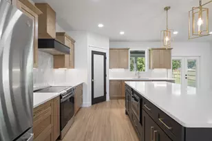 2366 Crescent Rd, Navarre, FL 32566 - Photo 18