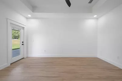 2366 Crescent Road, Navarre, FL 32566 - Photo 24