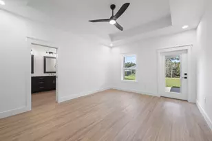 2366 Crescent Rd, Navarre, FL 32566 - Photo 22