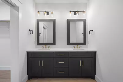 2366 Crescent Road, Navarre, FL 32566 - Photo 26