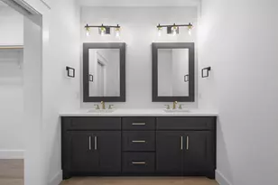 2366 Crescent Rd, Navarre, FL 32566 - Photo 26