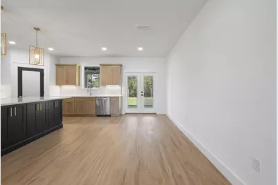 2366 Crescent Road, Navarre, FL 32566 - Photo 12