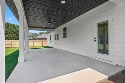 2366 Crescent Road, Navarre, FL 32566 - Photo 40