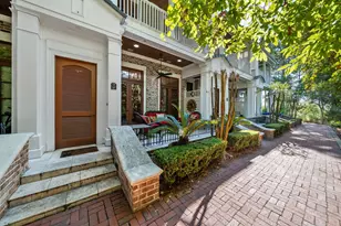 9201 Market Street Inn, Miramar Beach, FL 32550 - Photo 38