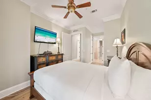 9201 Market Street Inn, Miramar Beach, FL 32550 - Photo 20