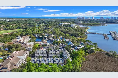 9201 Market Street Inn #167, Miramar Beach, FL 32550 - Photo 54