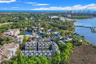 9201 Market Street Inn, Miramar Beach, FL 32550 - Photo 54