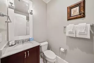 9201 Market Street Inn, Miramar Beach, FL 32550 - Photo 16