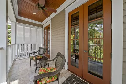 9201 Market Street Inn #167, Miramar Beach, FL 32550 - Photo 28