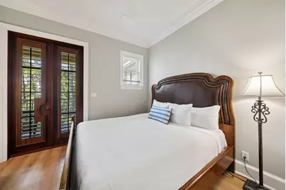 9201 Market Street Inn #167, Miramar Beach, FL 32550 - Photo 18