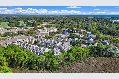 9201 Market Street Inn #167, Miramar Beach, FL 32550 - Photo 58