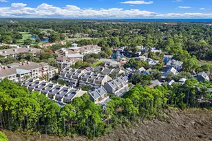 9201 Market Street Inn, Miramar Beach, FL 32550 - Photo 58