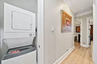 9201 Market Street Inn, Miramar Beach, FL 32550 - Photo 14