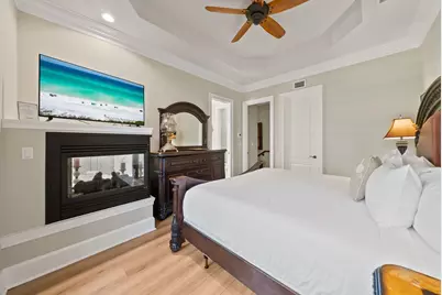 9201 Market Street Inn #167, Miramar Beach, FL 32550 - Photo 30