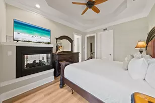 9201 Market Street Inn, Miramar Beach, FL 32550 - Photo 30