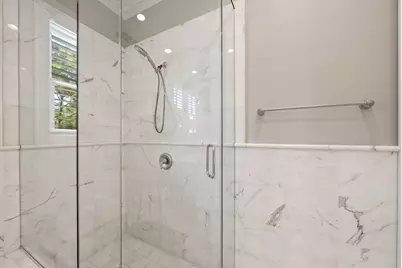 9201 Market Street Inn #167, Miramar Beach, FL 32550 - Photo 34