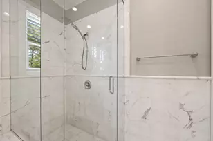 9201 Market Street Inn, Miramar Beach, FL 32550 - Photo 34