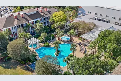 9201 Market Street Inn #167, Miramar Beach, FL 32550 - Photo 50