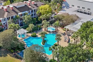 9201 Market Street Inn, Miramar Beach, FL 32550 - Photo 50