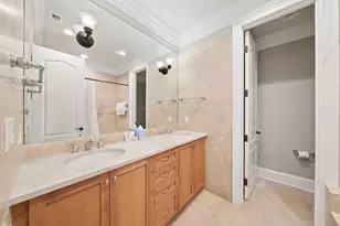 9201 Market Street Inn, Miramar Beach, FL 32550 - Photo 24