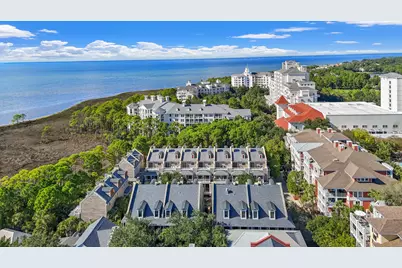 9201 Market Street Inn #167, Miramar Beach, FL 32550 - Photo 44