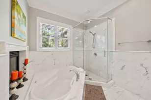 9201 Market Street Inn, Miramar Beach, FL 32550 - Photo 32