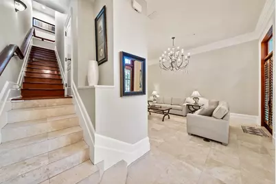 9201 Market Street Inn #167, Miramar Beach, FL 32550 - Photo 4