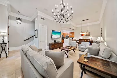 9201 Market Street Inn #167, Miramar Beach, FL 32550 - Photo 6