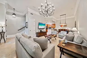 9201 Market Street Inn, Miramar Beach, FL 32550 - Photo 6