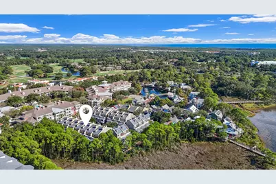 9201 Market Street Inn #167, Miramar Beach, FL 32550 - Photo 56