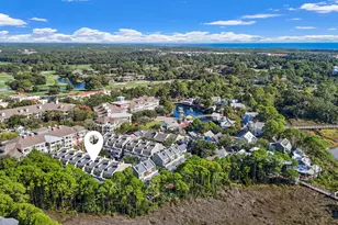 9201 Market Street Inn, Miramar Beach, FL 32550 - Photo 56