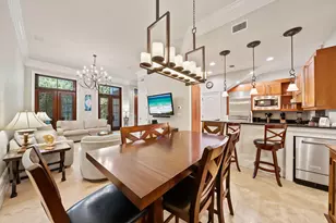 9201 Market Street Inn, Miramar Beach, FL 32550 - Photo 8