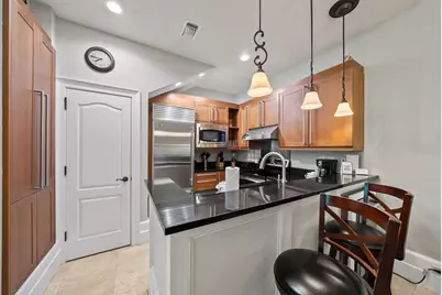 9201 Market Street Inn #167, Miramar Beach, FL 32550 - Photo 10