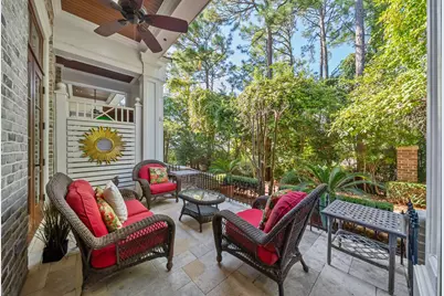 9201 Market Street Inn #167, Miramar Beach, FL 32550 - Photo 2