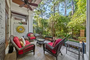 9201 Market Street Inn, Miramar Beach, FL 32550 - Photo 2