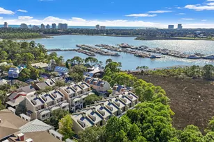 9201 Market Street Inn, Miramar Beach, FL 32550 - Photo 40