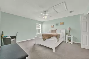 231 Via Largo, Santa Rosa Beach, FL 32459 - Photo 22