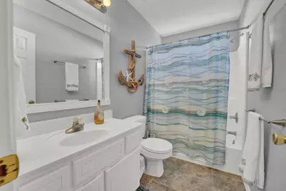 231 Via Largo #39 B, Santa Rosa Beach, FL 32459 - Photo 26