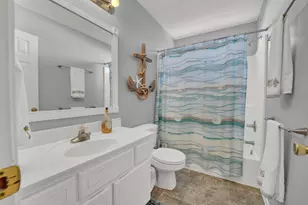 231 Via Largo, Santa Rosa Beach, FL 32459 - Photo 26