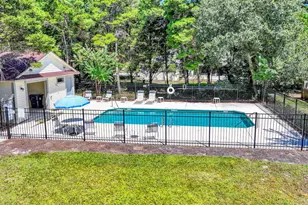 231 Via Largo, Santa Rosa Beach, FL 32459 - Photo 34