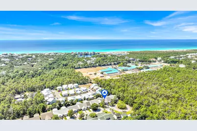 231 Via Largo #39 B, Santa Rosa Beach, FL 32459 - Photo 42